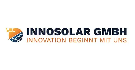 Innosolar GmbH | Anahtar teslim Güneş Enerjisi
