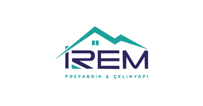 İrem Prefabrik ile Güvenilir ve Modern Konutlar