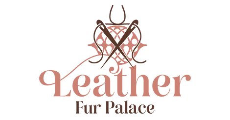 Leather Fur Palace