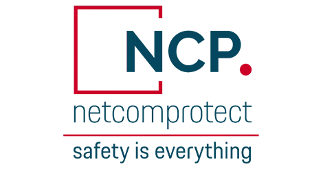 NetComProtect |  Service - IT-Security - IT-Service