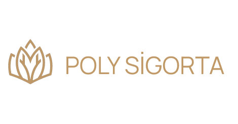 Poly Sigorta Acentelik Hizmetleri Ltd. Şti.