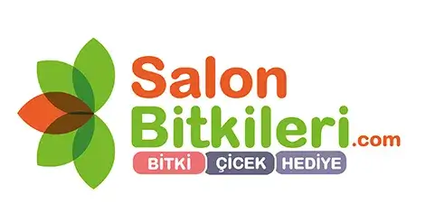 SalonBitkileri.com