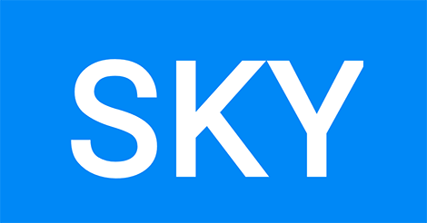 Sky Rent a Car Skopje