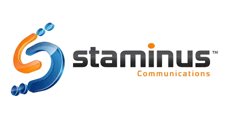 Staminus DDoS Savunmalı Web Hosting