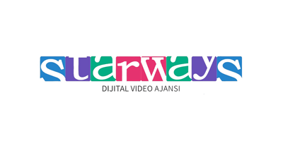 Starways Reklamcılık & Filmcilik | Tanıtım Filmi Çekimi Hizmeti