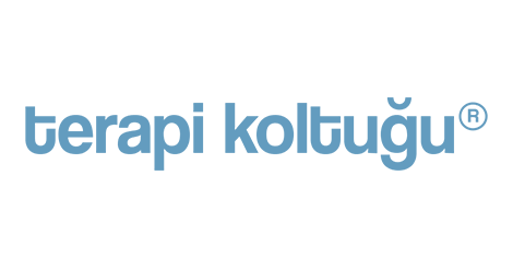 Terapi Koltuğu | Ücretli Online Terapi - Online Psikolog