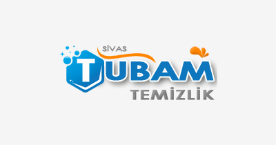 Tubam Temizlik Hizmetleri