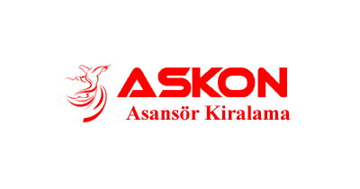 Askon Asansör Kiralama | Konya