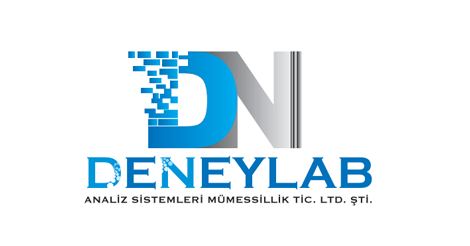 Deneylab Analiz Sistemleri Müm. Tic. Ltd. Şti.