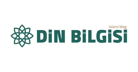 DinBilgisi, İslami ve Dini Bilgiler | DinBilgisi.net