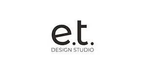 e.t. Design Studio