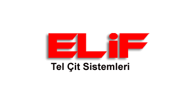 Elif Tel Çit Sistemleri | Muğla