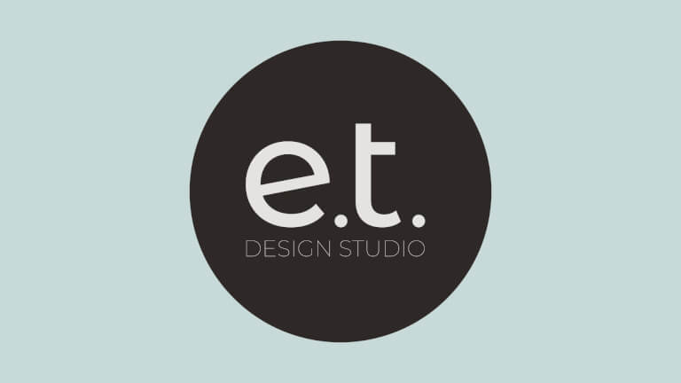 e.t. Design Studio