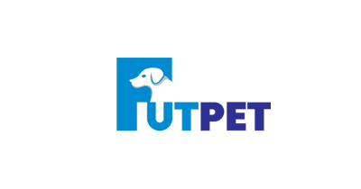 FutPet Kedi ve Köpek Maması Üretimi | Konya
