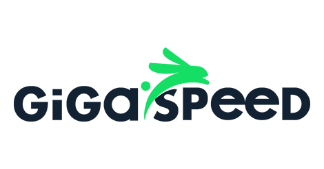 Gigaspeed.com.tr | Taahhütsüz İnternetin Lider İsmi!