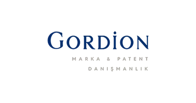Gordion Patent | Marka Tescil | Patent Tescil