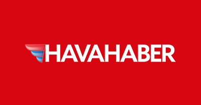 Havahaber.com: Havacılık ve Havayolu Dünyasının Nabzını Tutuyor