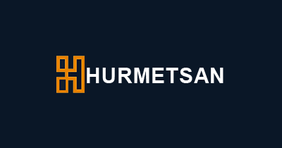 Hurmetsan Hurdacılık