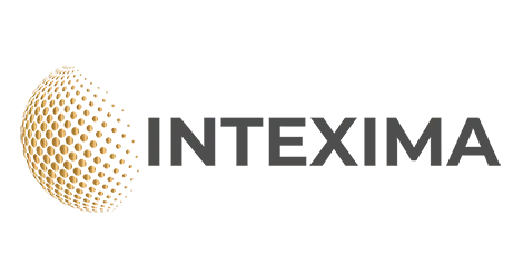 Intexima Dış Ticaret A.Ş.