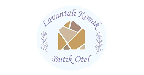 Lavantalı Konak Otel Restoran