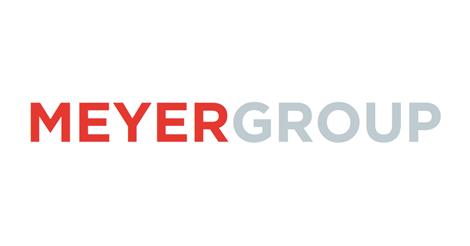 Meyer Group