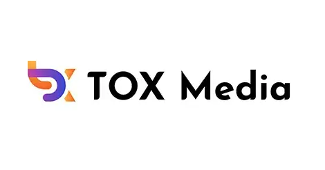 Tox Media