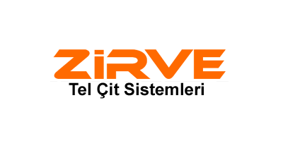 Zirve Tel | Afyon Tel Örgü, Tel Çit