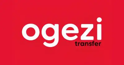 Ogezi Transfer | Samsun Havalimanı Transfer