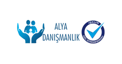 Alya Danışmanlık | İzmir Hasta Bakıcı & Yaşlı Bakıcı