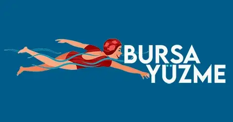 Bursa Yüzme Kursu