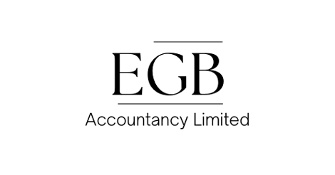 EGB Accountancy | Muhasebe Manchester