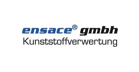 Ensace GmbH | Geri Dönüşüm