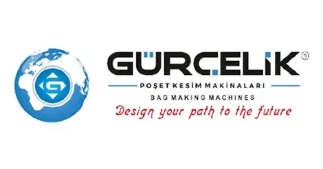 Gürçelik PKS