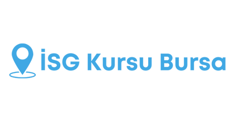 İSG Kursu Bursa