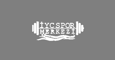 İyc Spor Merkezi | Kayseri Yüzme & Spor Salonu