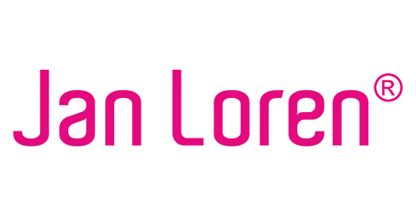 Jan Loren | Logo Baskılı Tişört ve İş Elbiseleri İmalatı