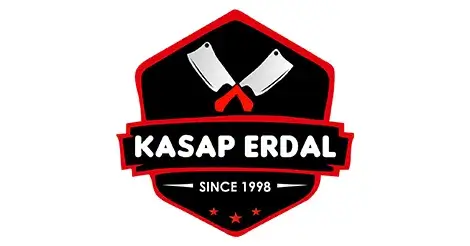 Kasap Erdal