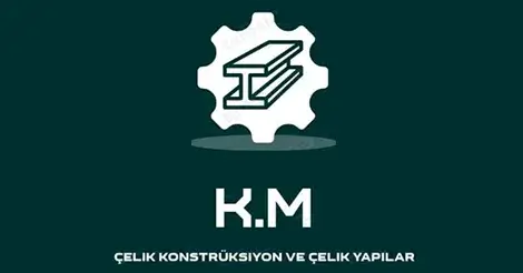 Kırmacı Metal | Çerkezköy Çelik ve Proje İmalatları