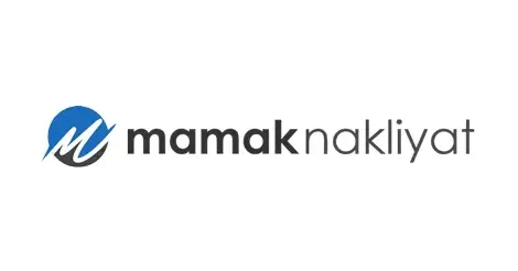 Mamak Evden Eve Nakliyat