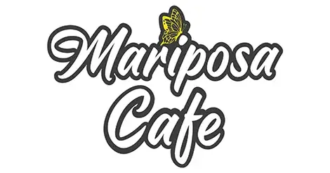 Mariposa Cafe & Oyun Ordu