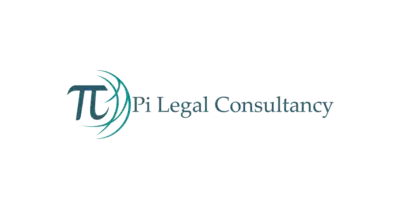 Pi Legal Consultancy