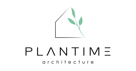 Plantime Architecture