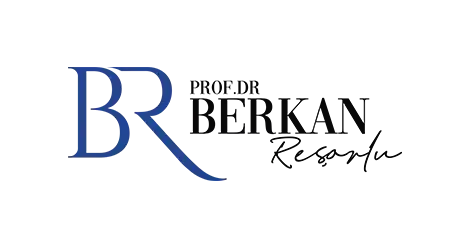 Prof. Dr. Berkan Reşorlu | Urologist