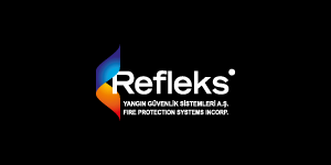 Refleks Yangın Güvenlik Sistemleri A.Ş.