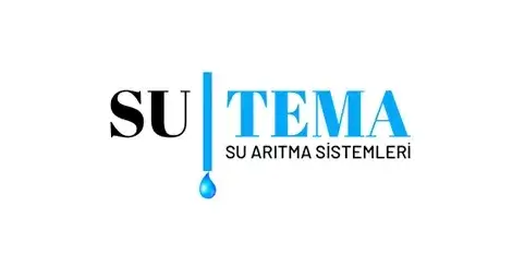 SuTema | Su Arıtma Sistemleri