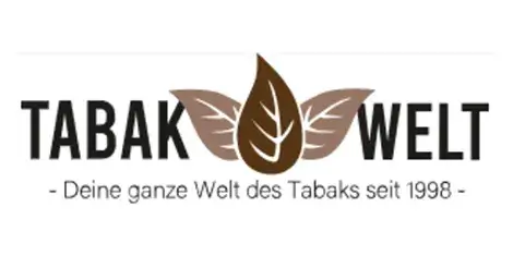 Tabak Welt