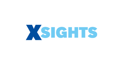 XSights Araştırma ve Danışmanlık Şirketi