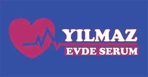 Yılmaz Evde Serum