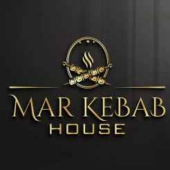 Mar Kebab House