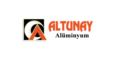 Altunay Alüminyum